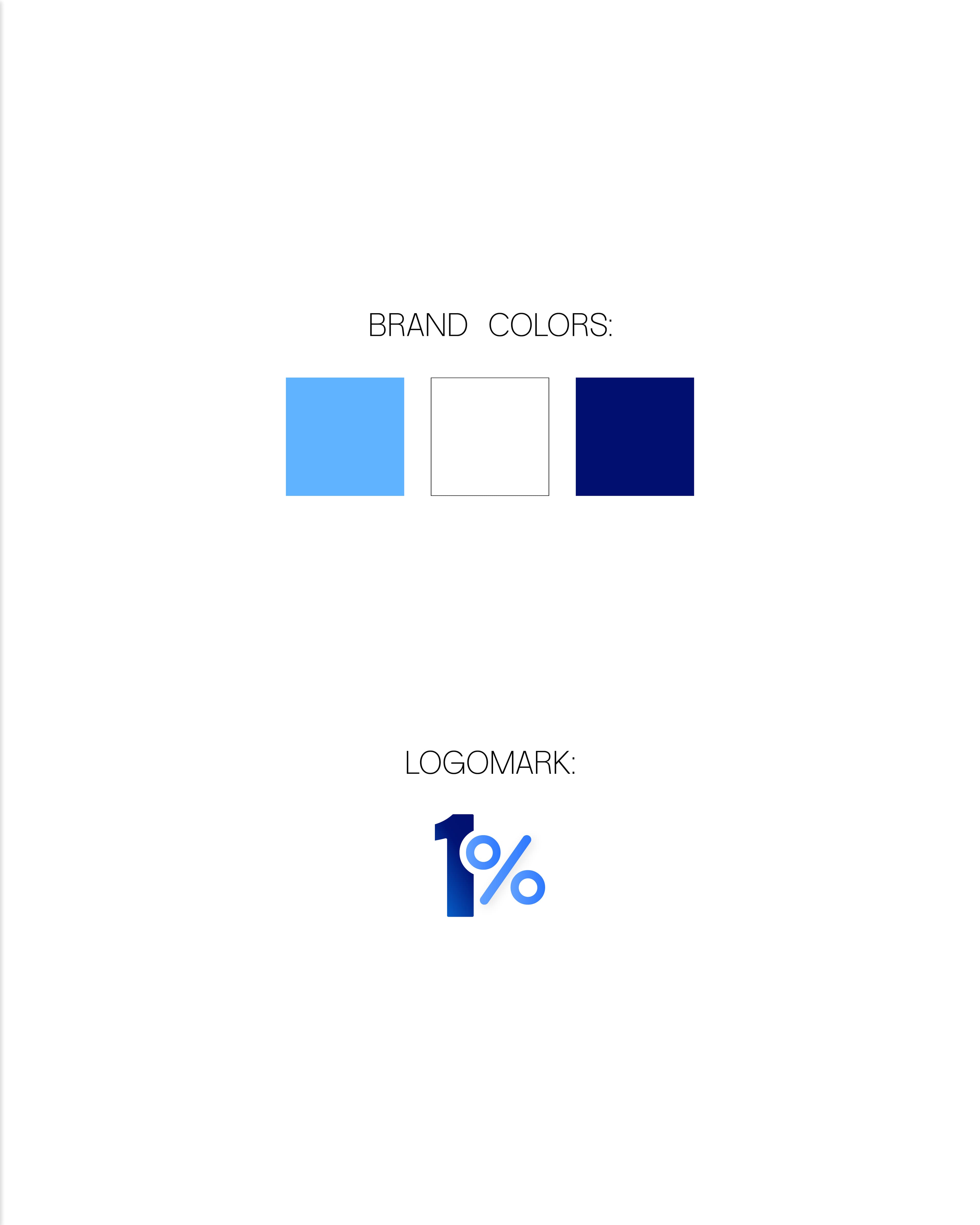 1 Abroad — visual 1