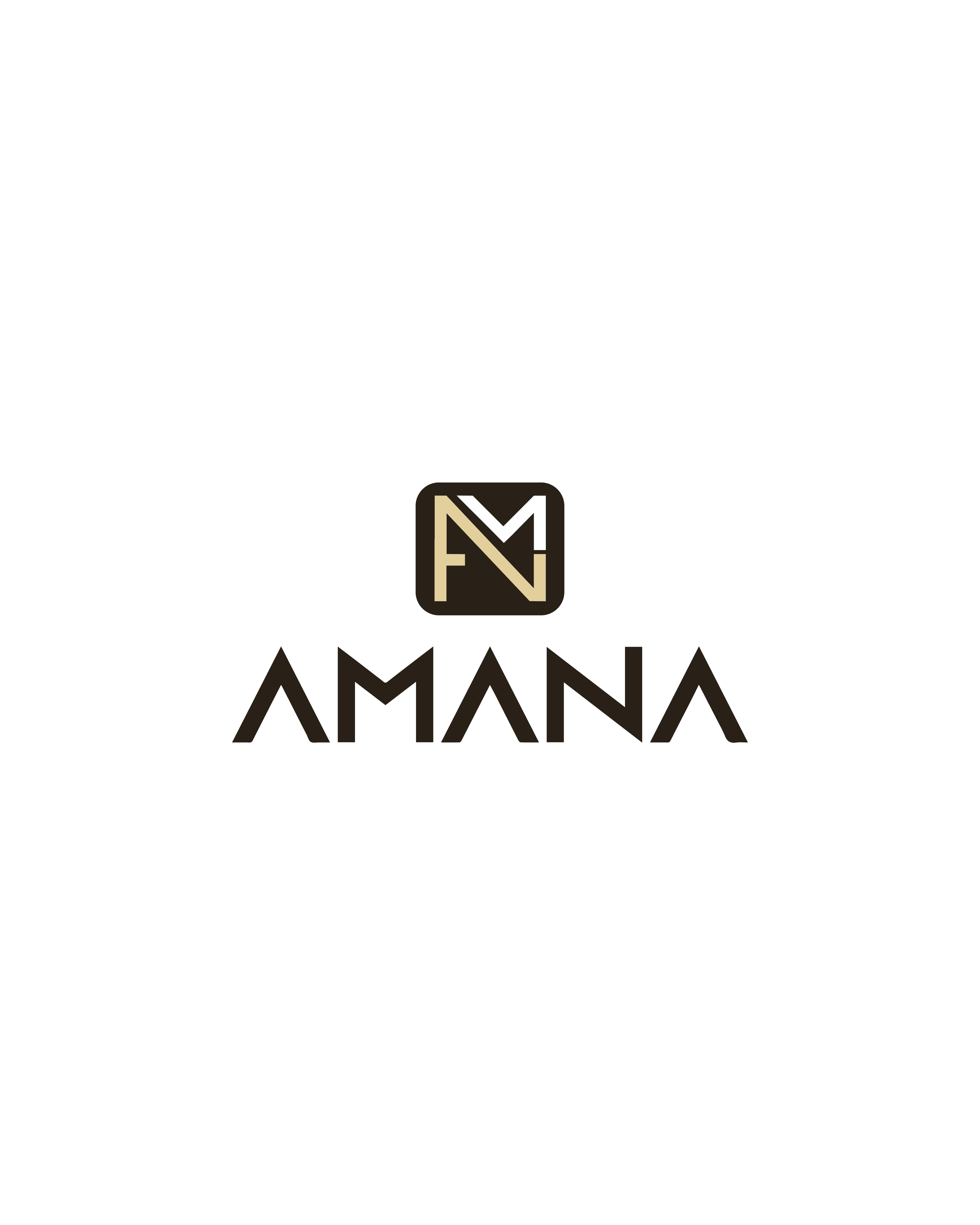 Amana — visual 1
