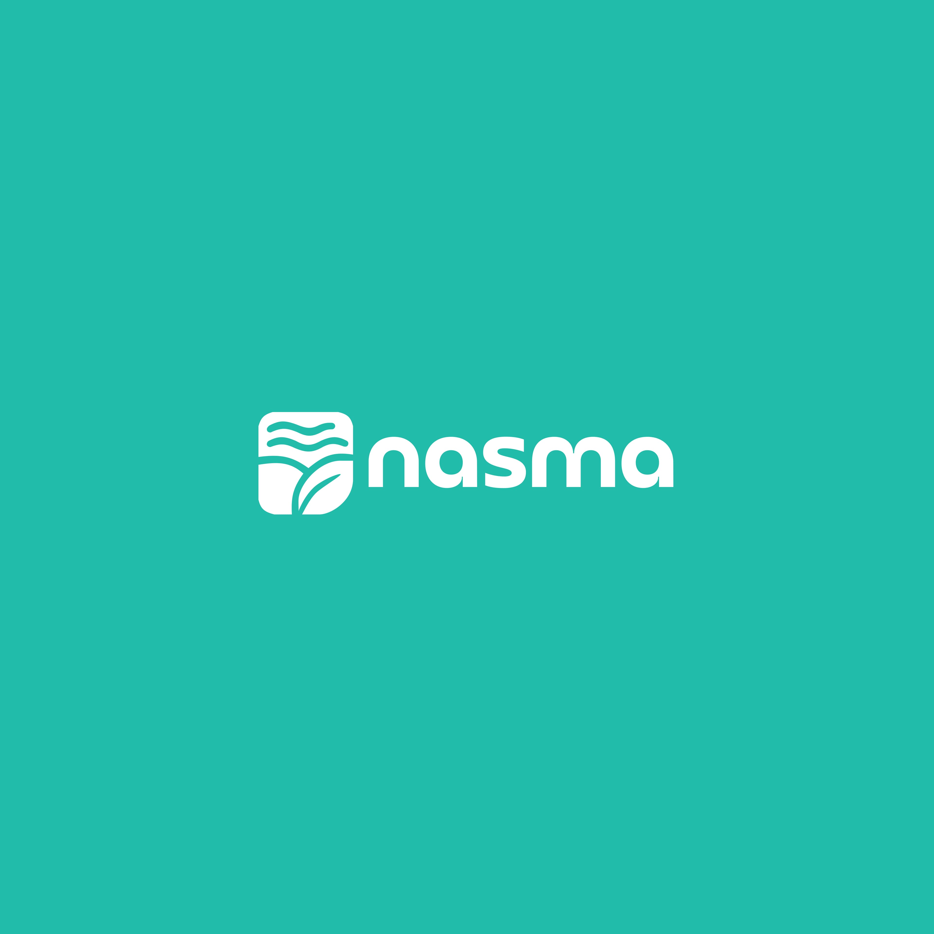 Nasma