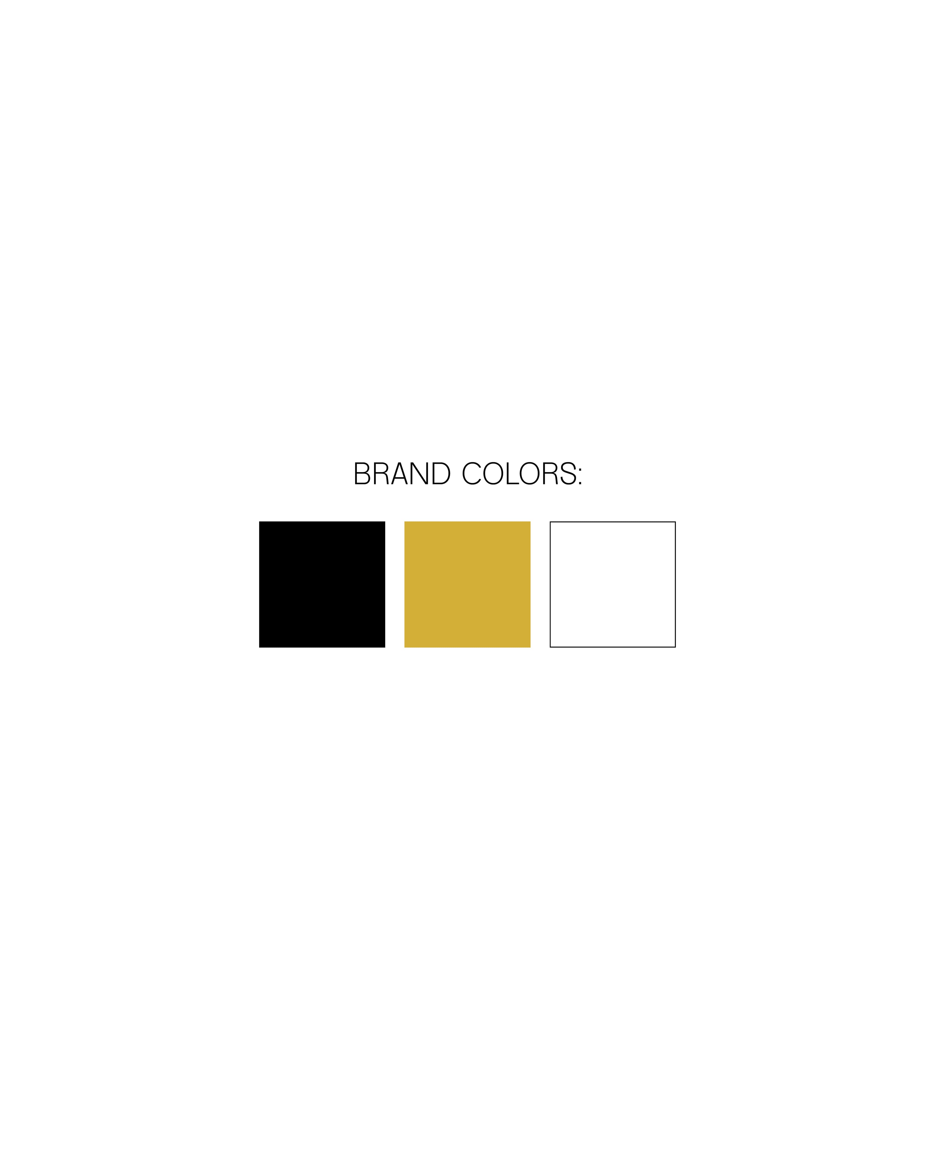 Shabab Al Arab — visual 1