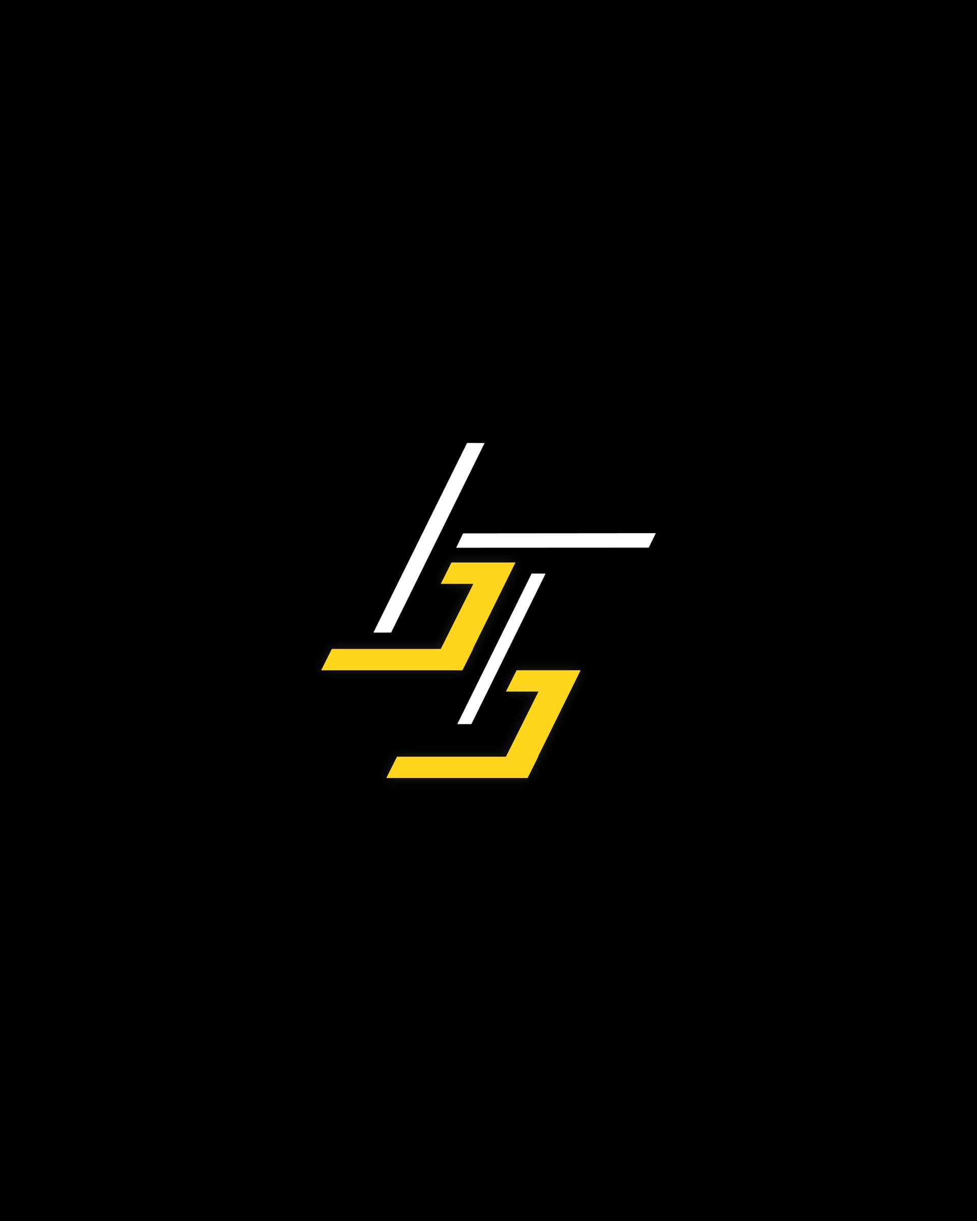 BTB — Branding