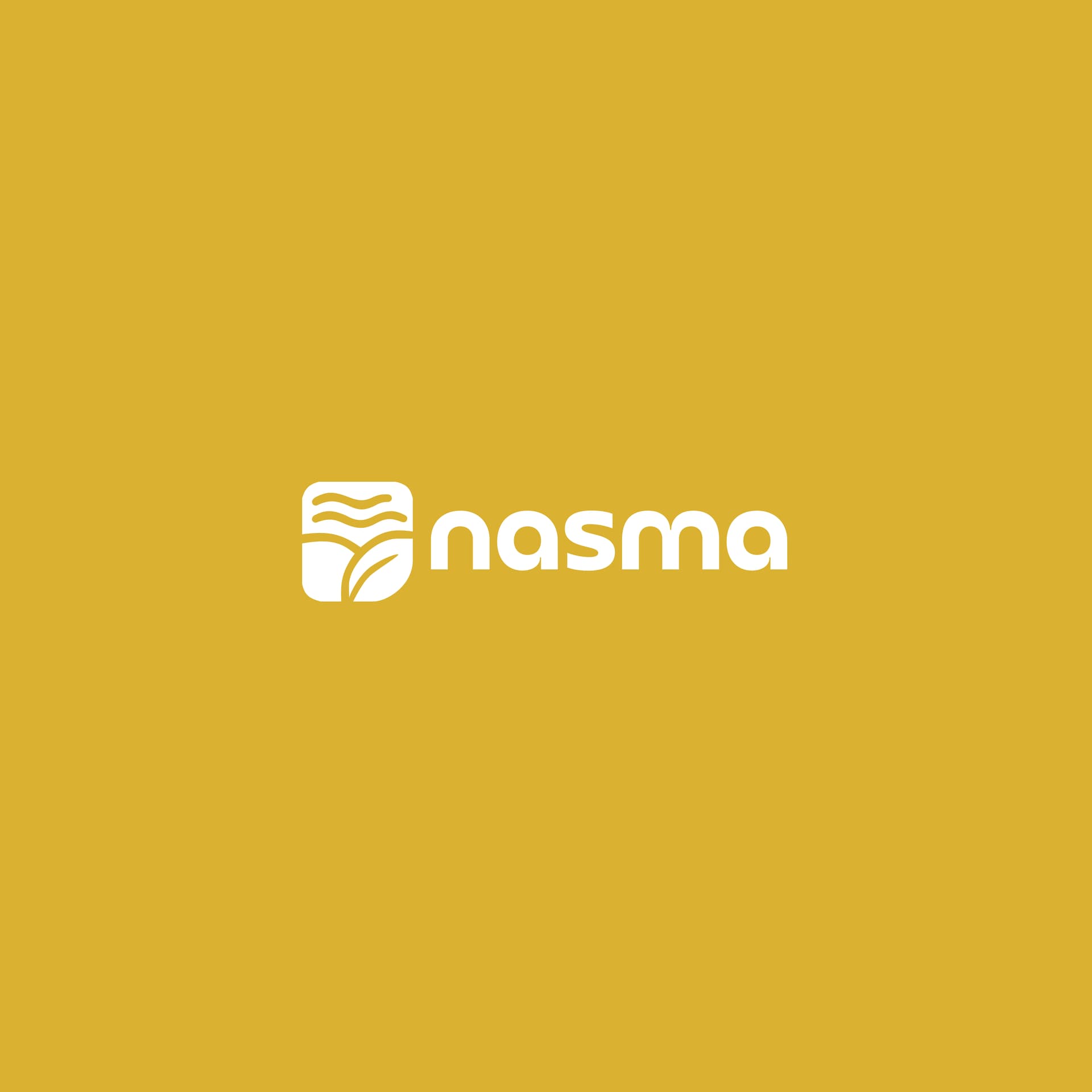 Nasma — visual 1
